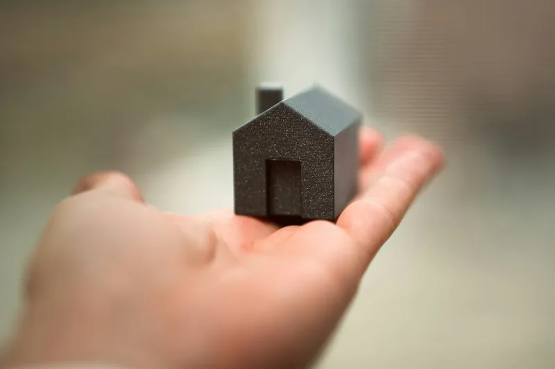 NJ Rent Is Making Living Alone Feel Almost Impossible