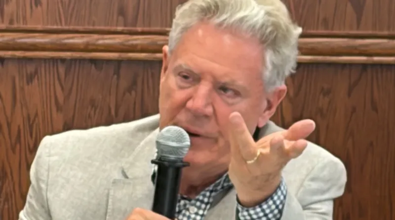 Pallone's Bipartisan AM Radio for Every Vehicle Act Passes House