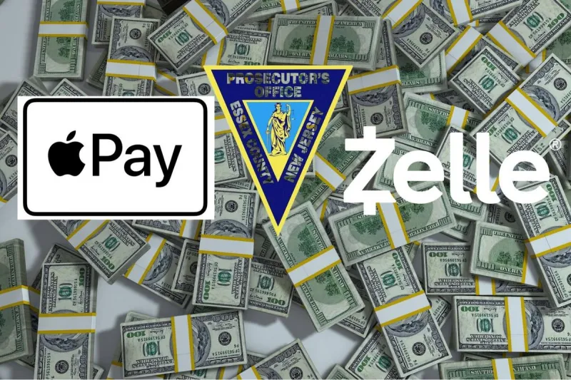 Your loved one was just arrested? NJ warns of this costly scam