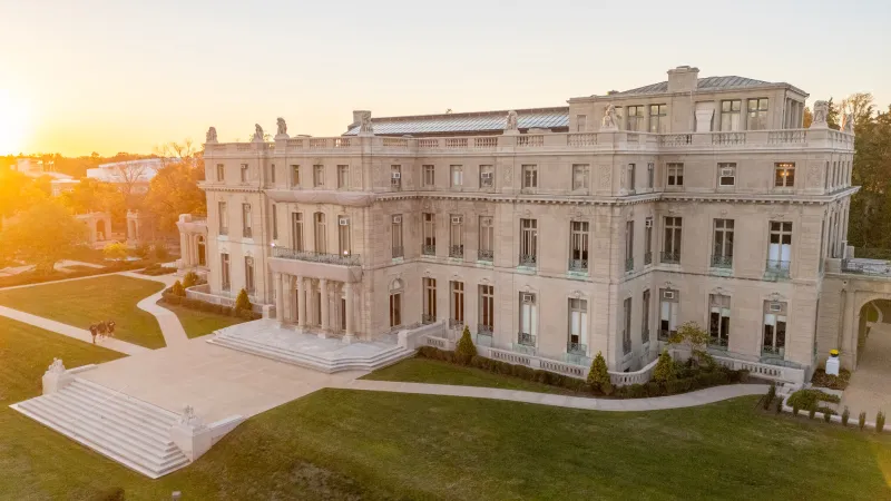 NJ.com Ranks Monmouth Alumni Among Highest Earners in the State