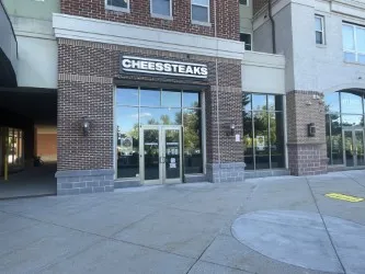 Greens and Grains closes, Cheessteaks comes to Glassboro