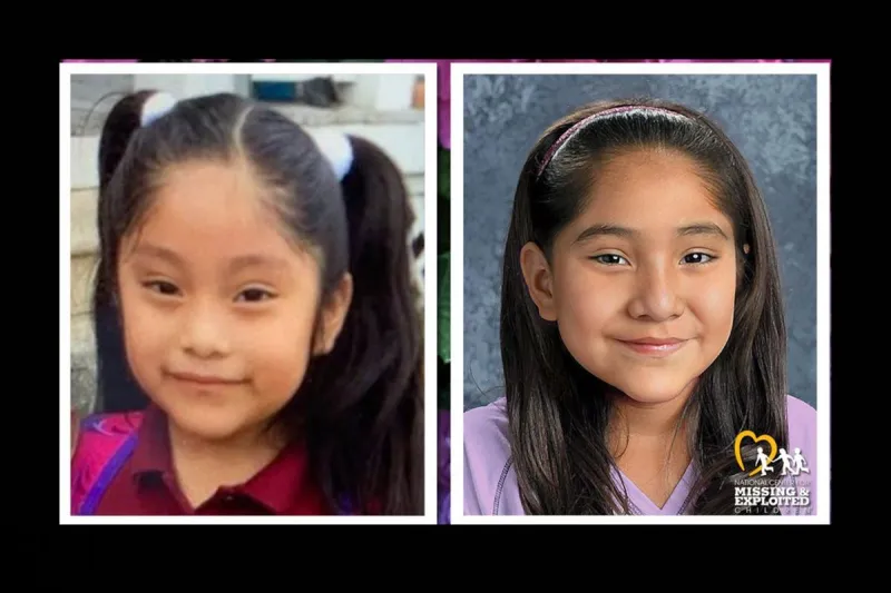 Seven Years Later, South Jersey Still Remembers Dulce Alavez