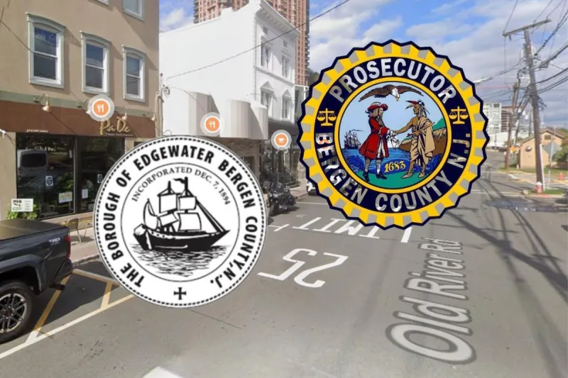 6 charged after horrific NJ armed robbery and sexual assaults