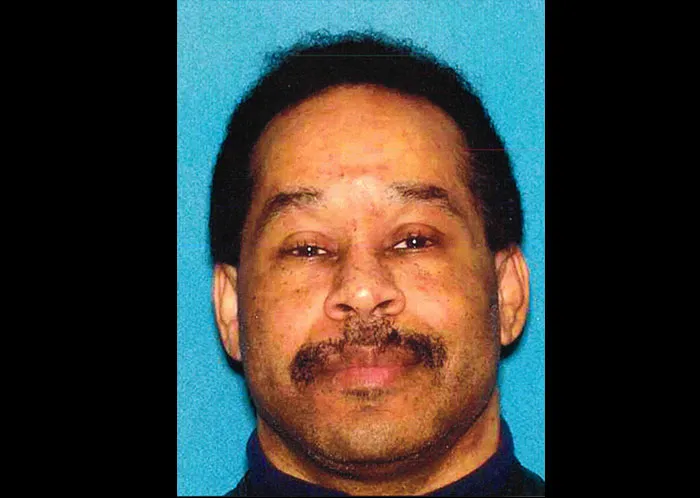 Former Gymnastics Coach Convicted Of Sex Crimes