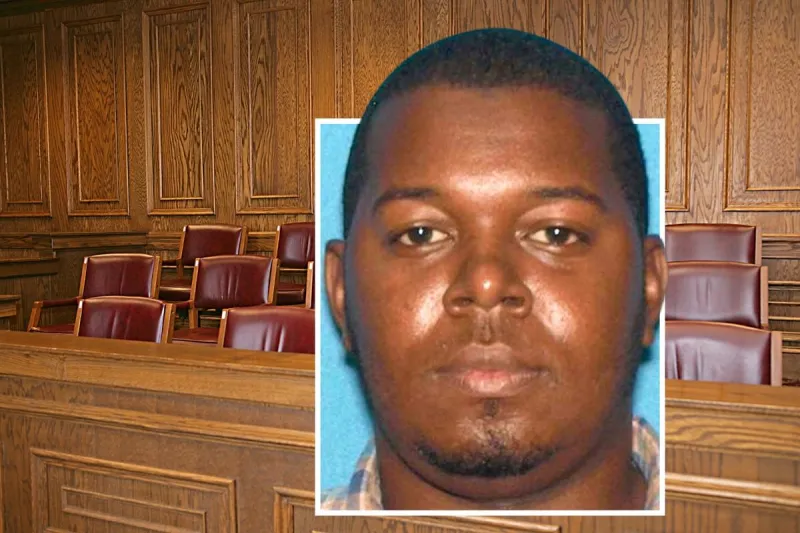 She was 9 when the abuse began. Now a NJ man is convicted