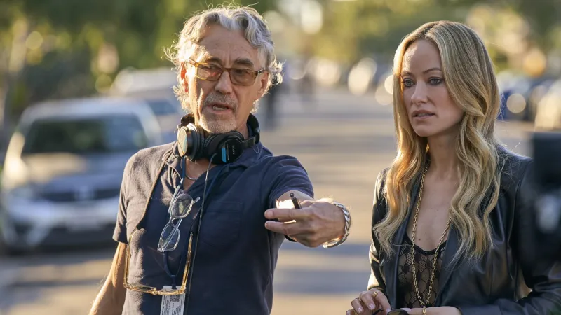 Ava DuVernay, Tony Gilroy, Jack O'Connell to Receive 2026 Montclair Film Festival Honors