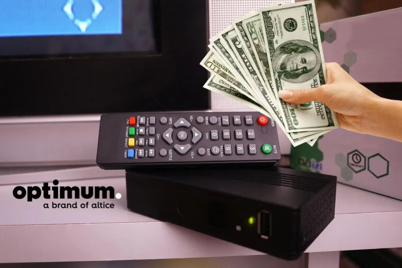 Optimum's billing battle ends with refunds for NJ customers