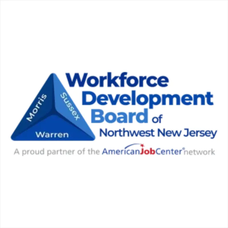 Workforce Development Board Honors Inclusive Employers
