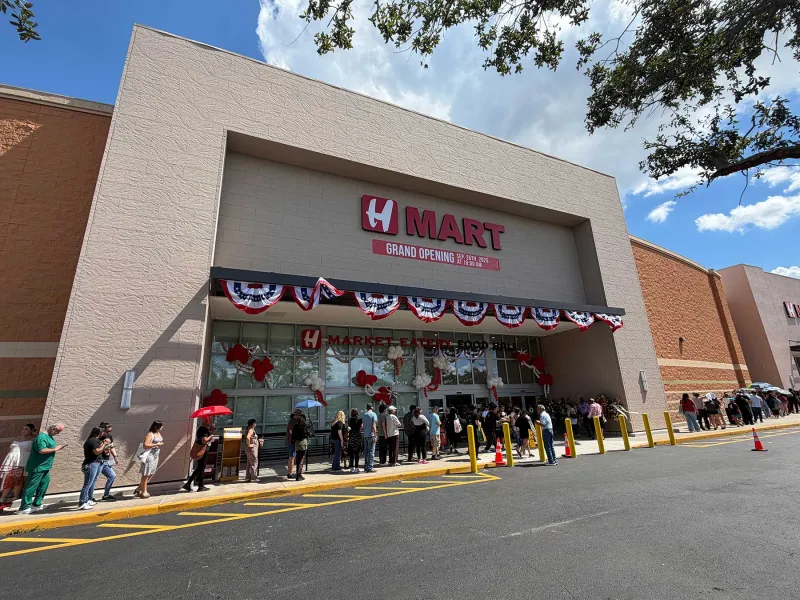 Fall Hiring Picks: 7 New Jersey Jobs to Know About This Week