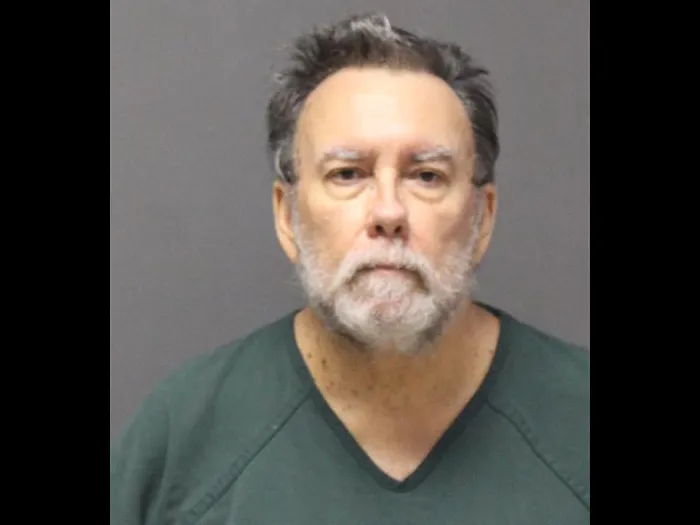 Husband Accused Of Killing Wife Remains Jailed As Hearing Is Postponed