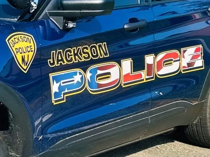 Police: No Gun Found At High School Pep Rally