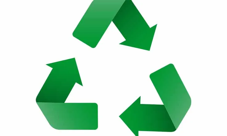 Big changes coming to Kearny's recycling program Jan. 1