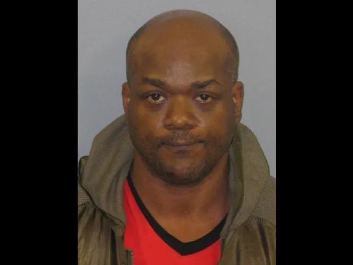 Toms River Man Sought In Fatal Wawa Shooting