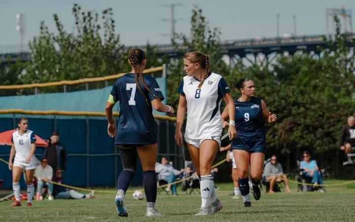 Viggiano And Bellino's Goals Unable To Put Peacocks Ahead Of The Mount