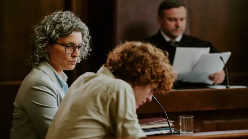 NJ Supreme Court: Diminished Capacity Defense Requires Expert Testimony