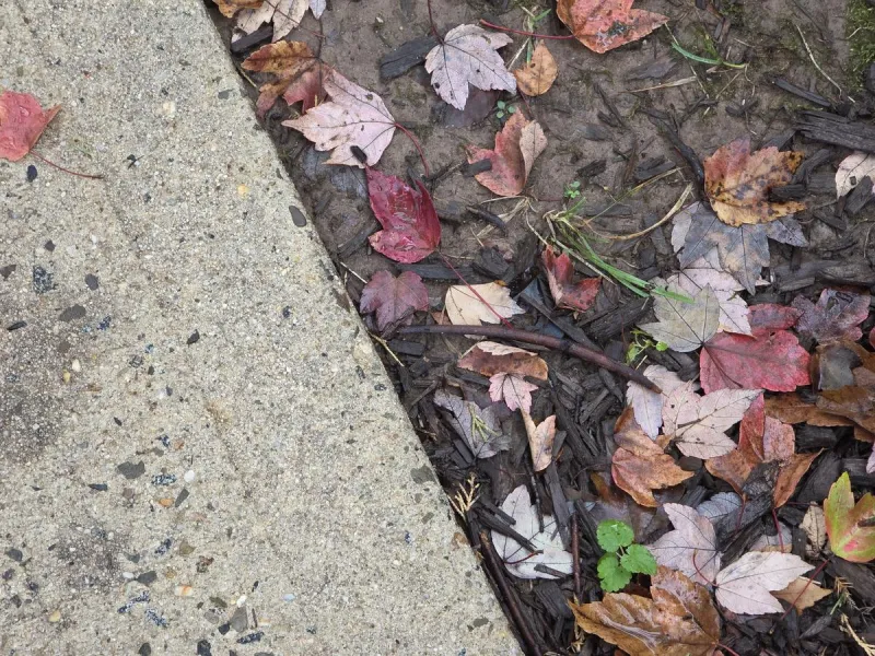 NJ weather: Wet and breezy Tuesday, still eyeing weekend storm