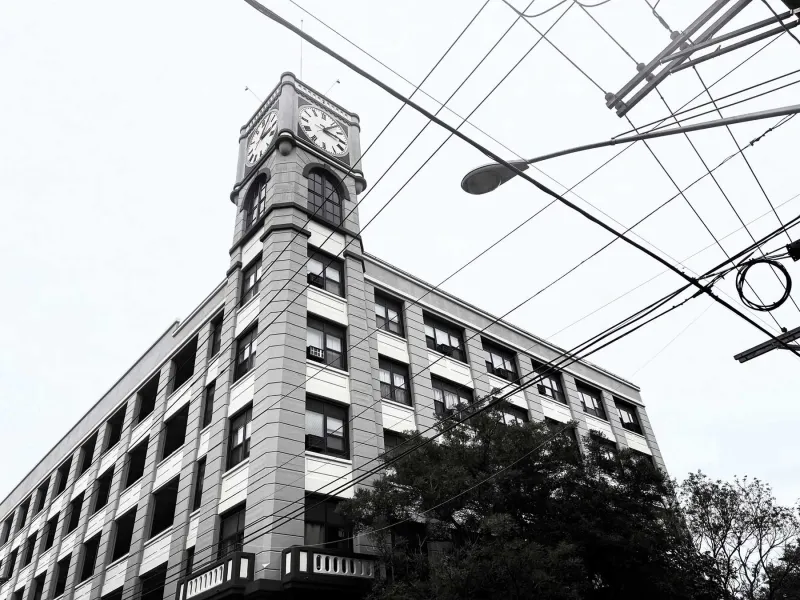 How Hoboken Saved Its Tenements and Transformed the City