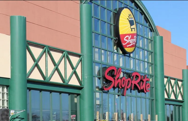 ShopRite Job Fair Is This Weekend