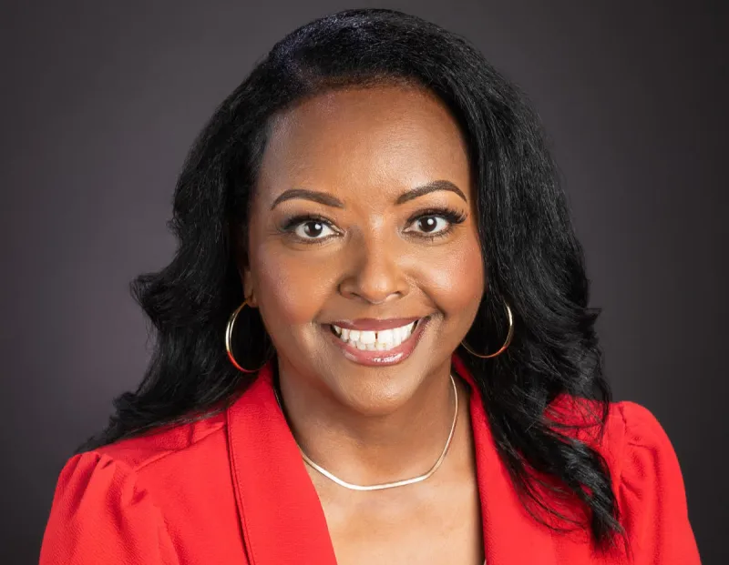 'Are We Out of the Woods? Absolutely Not': Montclair Public Schools Superintendent Reflects on the District's Financial Challenges