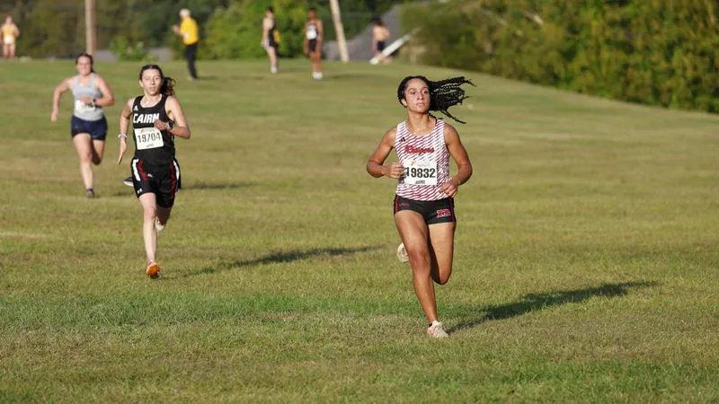 This Week in Rutgers-Camden Athletics - September 14-20