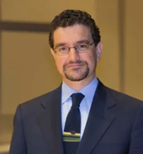 Dr. Davide Ceriani: More than a musicologist