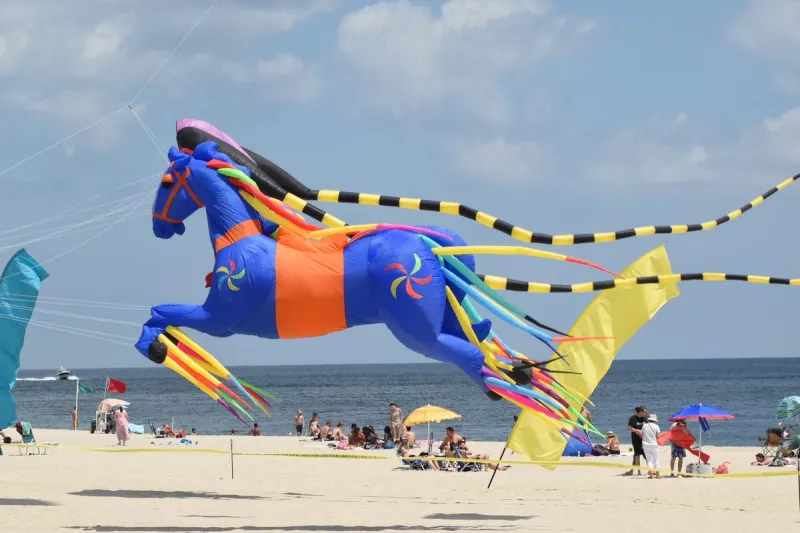 One of NJ's Best Kept Secrets Is Located In Ocean County