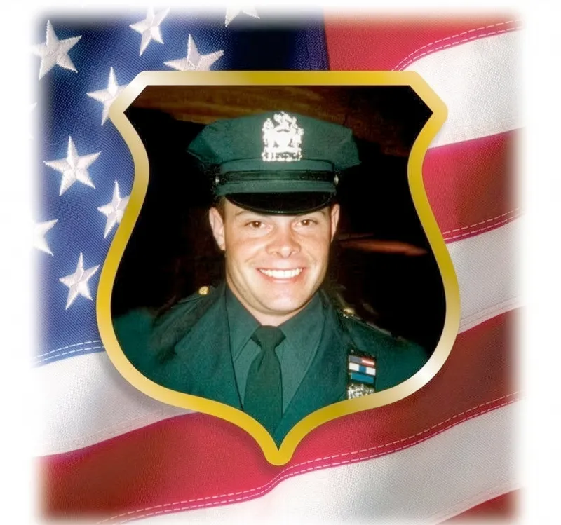 Ken Tietjen: Honoring a Legacy, Fighting for Justice