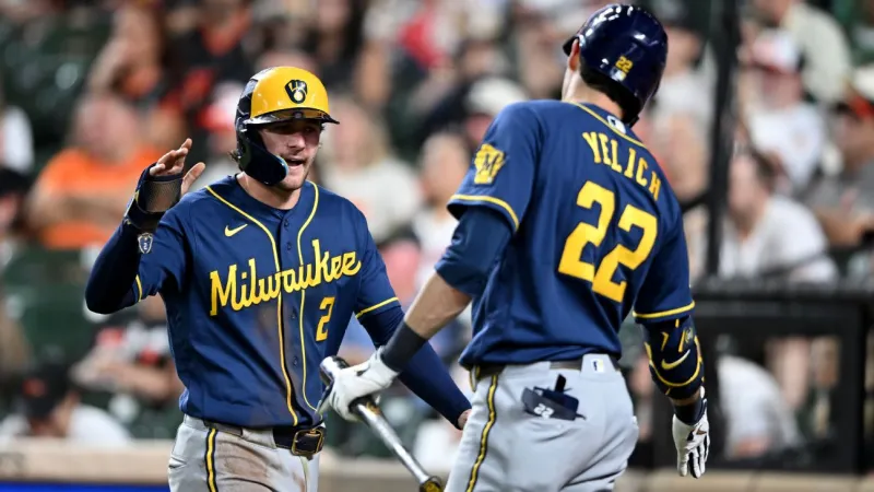 Full final 2026 regular-season grades for all 30 MLB teams