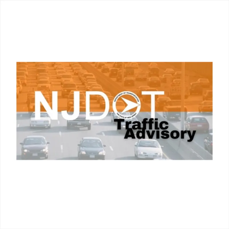 I-80 westbound Truck Rest Area to be Closed