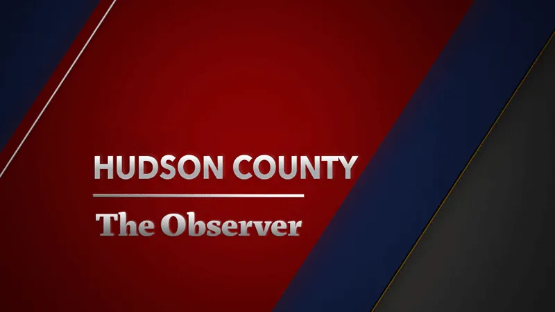 Guy appoints Grace, a former federal prosecutor, to be Hudson's first-ever inspector general