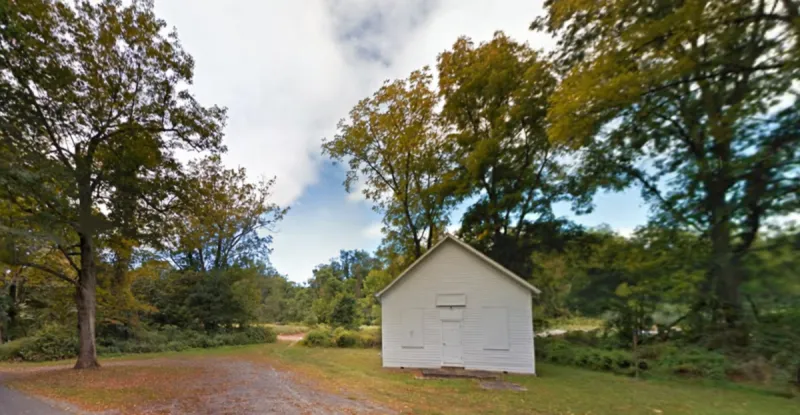 NJ's most remote places - and why they're worth the drive