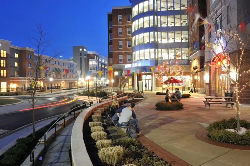Glassboro businesses face new late-night hour restrictions