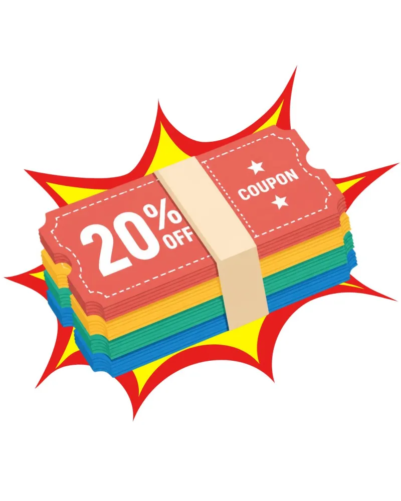 Messer: Couponing in college