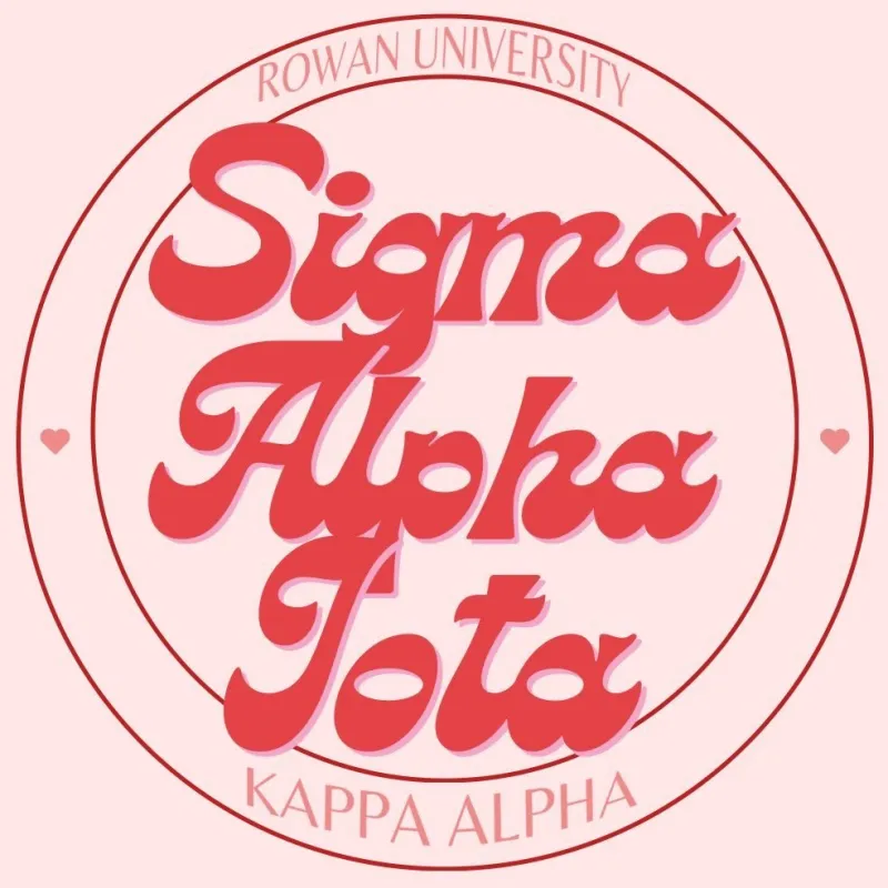 Sigma Alpha Iota builds community across music and non-music majors alike