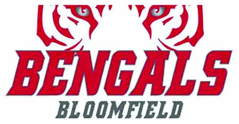 Bloomfield HS boys soccer team enjoys strong start to the season