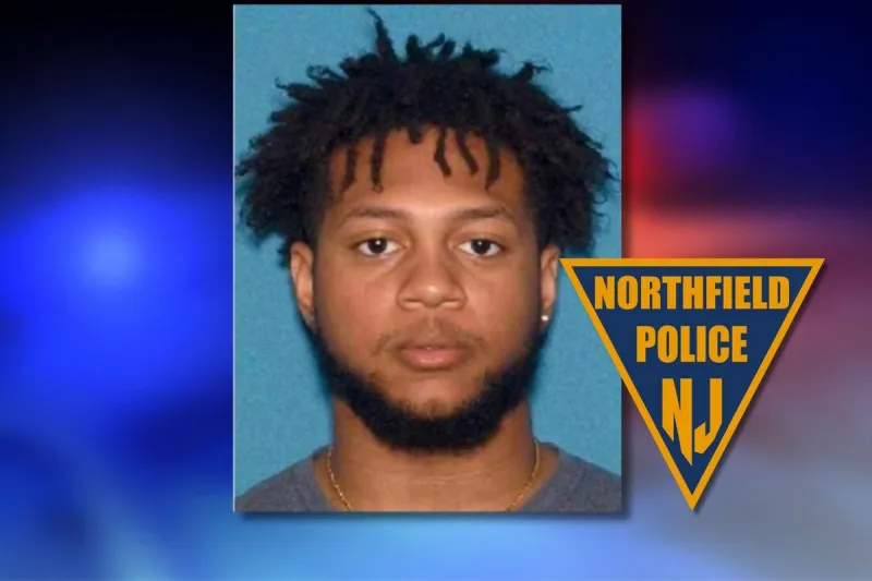Northfield police officer charged after accessing crime database