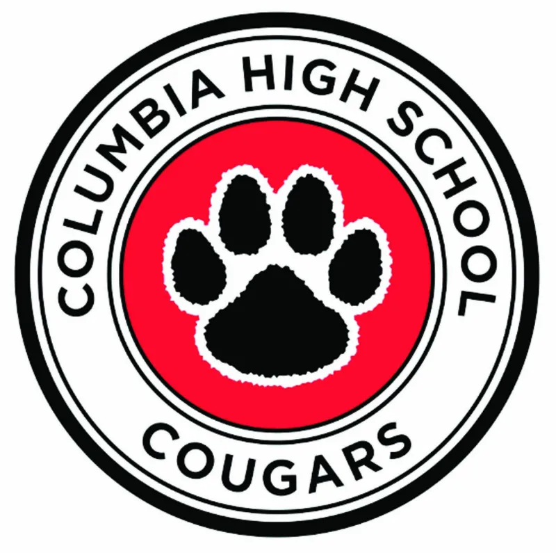 Columbia HS girls soccer team improves to 5-0