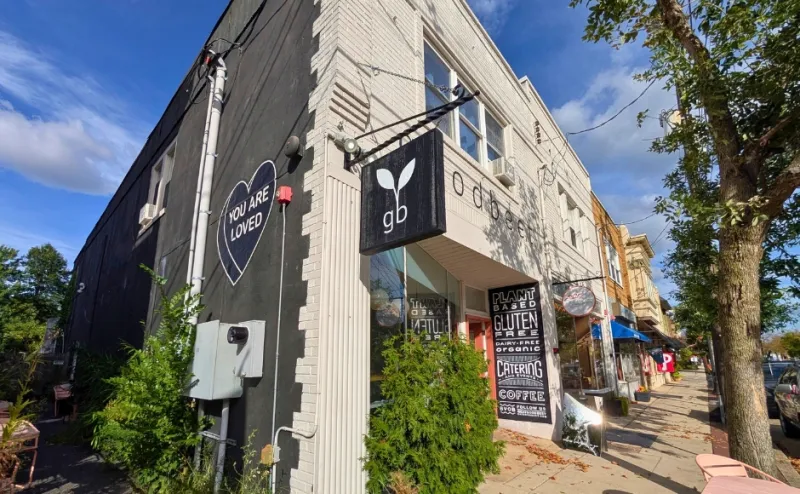 Goodbeet Closes Haddon Twp. Storefront After 11 Years