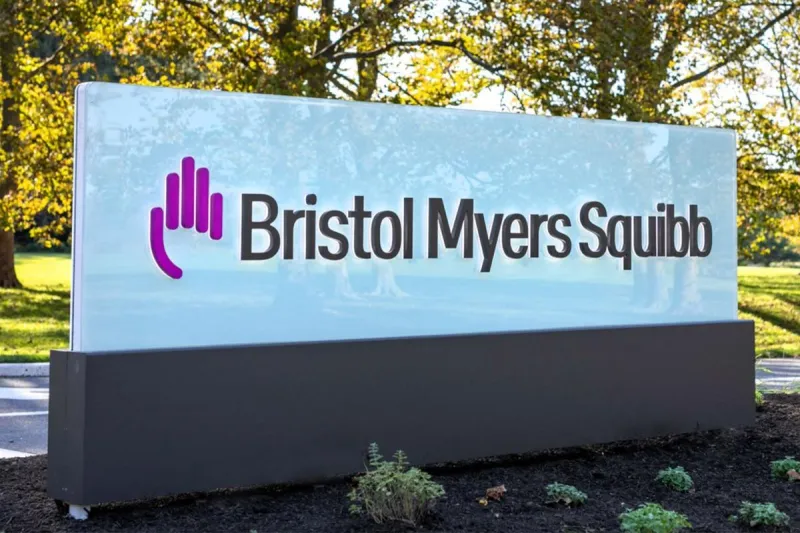 Another round of 265 layoffs hits this deep-rooted NJ company
