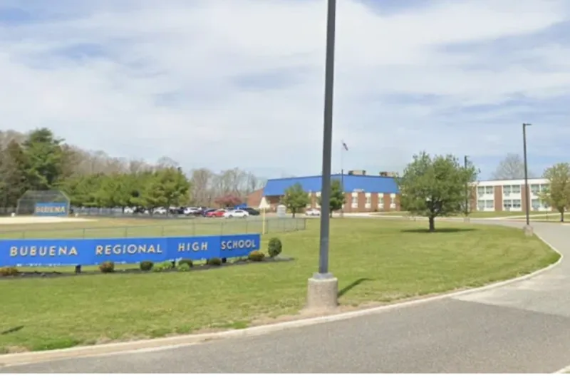 Buena Regional High School Leaving Cape-Atlantic League for Tri-County Conference