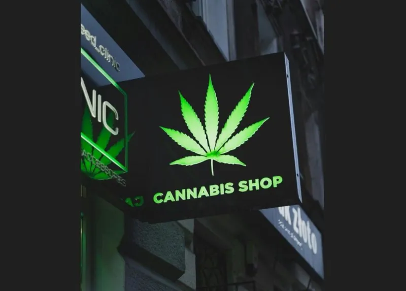 Atlantic City Cannabis Official Faces Federal Bribery Charges