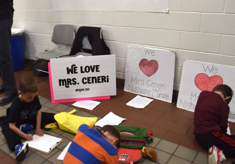 Montclair's $20M School Crisis Helps Spur N.J. Lawmakers' Push for Earlier Warnings