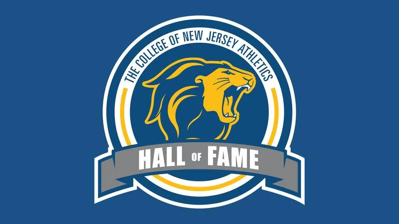 Host of National Champions to be Inducted Into TCNJ Athletics Hall of Fame Class of 2026