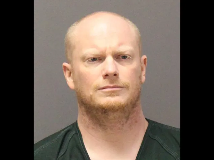Former EMT Indicted On Attempted Murder Charges After Police Shooting