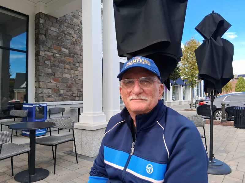 The Impact of the Caldwell Crisis on Sherrill's National Aspirations: Bergen Record Diehard Stile on the InsiderNJ Podcast