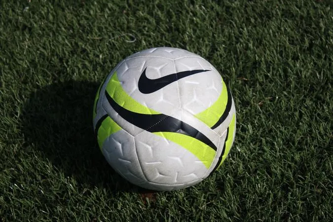 SCHEDULE UPDATE: Women's and Men's Soccer Games Canceled