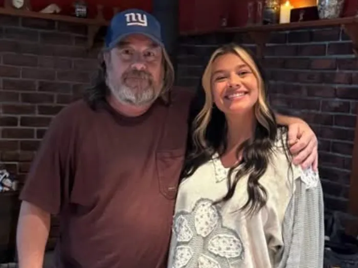 Daughter Seeks Dashcam Footage Of Father's Fatal Parkway Crash