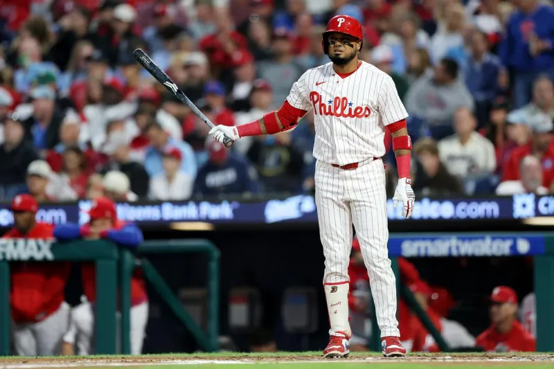 Has Enthusiasm For Red October Faded in Philadelphia?