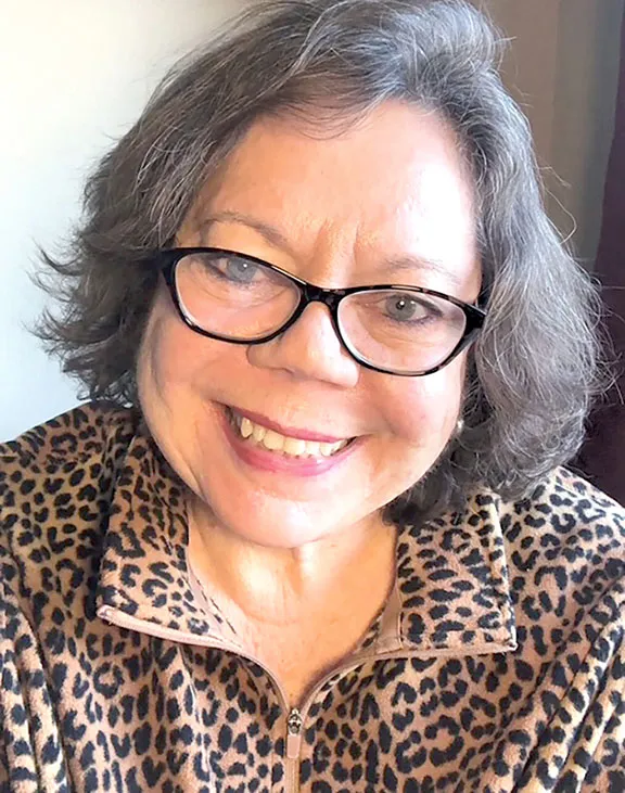 "Email 9/12 Is A Personal Response to an Unimaginable Day