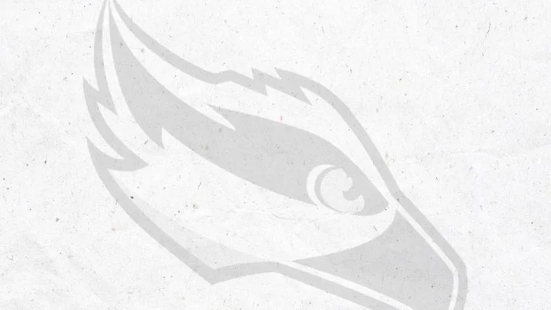 Athletic Events Postponed for September 26-27